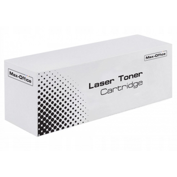 TONER DO XEROX Phaser 7328 7335 7345 7346 MAGENTA