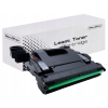 BĘBEN DO HP W1104A 104A Neverstop 1000A 1020C 1200A 1200W Laser 1000A