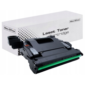 BĘBEN DO HP W1104A 104A Neverstop 1000A 1020C 1200A 1200W Laser 1000A