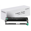 BĘBEN DO BROTHER DR248 DCP-L3560 L3520 MFC-L8340 L3740