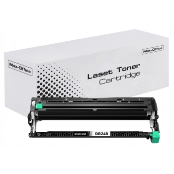 BĘBEN DO BROTHER DR248 DCP-L3560 L3520 MFC-L8340 L3740