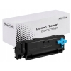 TONER DO XEROX B305 B310 B315 006R04380 8TK