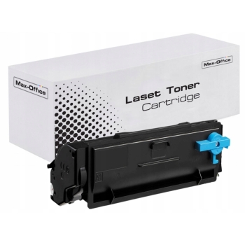 TONER DO XEROX B305 B310 B315 006R04380 8TK