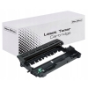 BĘBEN DO BROTHER DR2590 DCP-L2600D L2622DW L2640DN HL-L2442DW