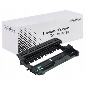 BĘBEN DO BROTHER DR2590 DCP-L2600D L2622DW L2640DN HL-L2442DW