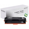 TONER DO HP W2200X 220X 4202dw 4202dn MFP 4302dw 4302dn BLACK Z CHIPEM