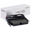 TONER DO LEXMARK X651 X651H11E X650 X652 X654 X656 X658 25TYS