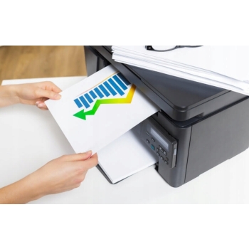 4X TONER DO RICOH MPC300 MPC400 MPC401 CMYK