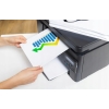 TONER DO BROTHER TN2590XL DCP-L2600D L2622DW L2640DN HL-L2442DW CHIP