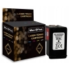 TUSZ ZAMIENNY DO HP 303XL T6N04AE CZARNY 6220 6234 6230 7200 7220