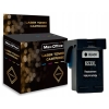 TUSZ ZAMIENNY DO HP 653XL BLACK 3YM75AE Advantage 2376 2775 2776