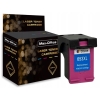 TUSZ ZAMIENNY DO HP 653XL KOLOR 3YM74AE Advantage 2376 2775 2776