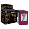 TUSZ ZAMIENNY DO HP 303XL T6N03AE KOLOR 6220 6234 6230 7200 7220