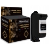 TUSZ ZAMIENNY DO HP 45 CZARNY 51645AE 830C 882 882C 890