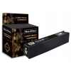 TUSZ ZAMIENNY DO HP 913 PageWide 377dw Managed MFP P57750dw P55250 BLACK