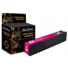 TUSZ ZAMIENNY DO HP 913 PageWide 377dw Managed MFP P57750dw P55250 MAGENTA