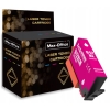 TUSZ ZAMIENNY DO HP 912XL HP OfficeJet 8013 8023 Pro 8022 MAGENTA