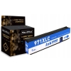 TUSZ ZAMIENNY DO HP 971XL CMYK OfficeJet Pro X451dw X476dw CYAN
