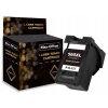 TUSZ ZAMIENNY DO CANON PG560XL BLACK Pixma TS5300 TS5352 TS7451 TS5350