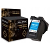 TUSZ ZAMIENNY DO CANON CL561XL KOLOR Pixma TS5300 TS5352 TS7451 TS5350