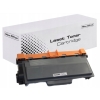 TONER DO BROTHER TN3390 DCP8250DN HL6180DW MFC8950DW DCP8250DN