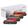 4xTONER DO BROTHER TN821XXL HL-L9430CDN HL-L9470CDN MFC-L9630CDN CMYK