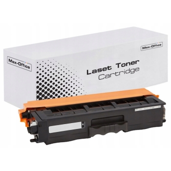 TONER DO BROTHER TN910 HL-L9310CDW HL-L9310CDWT MFC-L9570CDW BLACK