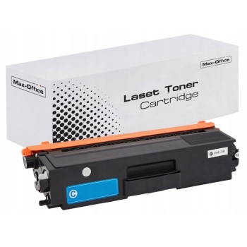 TONER DO BROTHER TN910 HL-L9310CDW HL-L9310CDWT MFC-L9570CDW CYAN