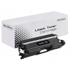 TONER DO BROTHER TN821XXL HL-L9430CDN HL-L9470CDN MFC-L9630CDN BLACK