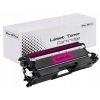 TONER DO BROTHER TN821XXL HL-L9430CDN HL-L9470CDN MFC-L9630CDN MAGENTA