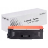 TONER DO DELL E310 E310dw E514 E514dw E515 E515dn E515dw