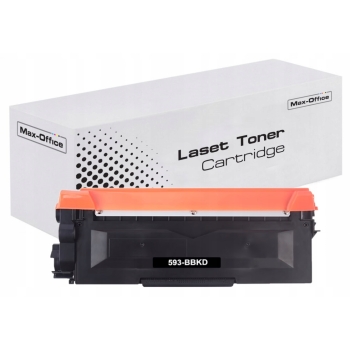 TONER DO DELL E310 E310dw E514 E514dw E515 E515dn E515dw