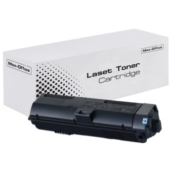 TONER DO EPSON M320 WorkForce AL-M310DN AL-M310DTN AL-M320DN C13S110079