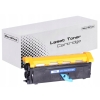 TONER ZAMIENNY DO EPSON M1200 S050521