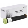 TONER DO PANASONIC DQ-TU-10J DP-1520P DP-1820 DP-1820E DP-8016P DP-8020E