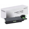 TONER DO SHARP AR168 AR-122 AR-152 AR-153 AR-5415 AR-M155