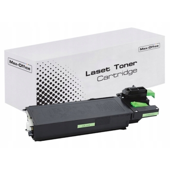 TONER DO SHARP AR168 AR-122 AR-152 AR-153 AR-5415 AR-M155