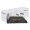 4X TONER DO XEROX WorkCentre 7655 7665 7675 DocuColor 240 242 250 CMYK