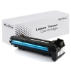 BĘBEN DO XEROX WorkCentre 5020 5016 5020 DN 5020 U 101R00432