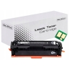 TONER DO CANON CRG075H LBP646Cdw LBP647Cdw MF664Cdw MF667Cdw BLACK CHIP