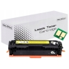 TONER DO CANON CRG075H LBP646Cdw LBP647Cdw MF664Cdw MF667Cdw YELLOW CHIP