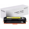 TONER DO CANON CRG075H LBP646Cdw LBP647Cdw MF664Cdw MF667Cdw YELLOW