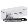 TONER DO RICOH IMC300 IMC-300F BLACK