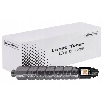 TONER DO RICOH IMC300 IMC-300F BLACK