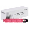 TONER DO RICOH IMC300 IMC-300F MAGENTA