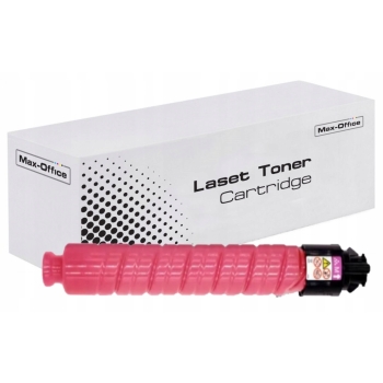 TONER DO RICOH IMC300 IMC-300F MAGENTA