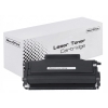 TONER DO LEXMARK B2236dw MB2236adw MB2236adwe XL 6TYS