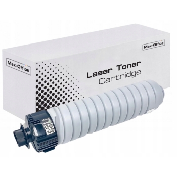 TONER DO RICOH MP2554 MP2555 MP3054 MP4054 MP5054 MP6054