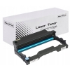 BĘBEN DO XEROX B225 B230 B235 013R00691