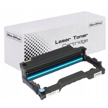BĘBEN DO XEROX B225 B230 B235 013R00691